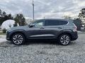 Hyundai Santa Fe 2021 года за 15 000 000 тг. в Астана – фото 12