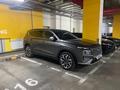 Hyundai Santa Fe 2021 года за 15 000 000 тг. в Астана