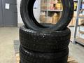 Dunlop 265/50 r20for200 000 тг. в Алматы – фото 4