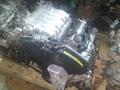 Двигатель g6cu v6 3.5 л 203 л. С. Kia Opirus за 389 378 тг. в Челябинск – фото 2