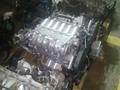 Двигатель g6cu v6 3.5 л 203 л. С. Kia Opirus за 389 378 тг. в Челябинск – фото 3