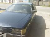 Audi 100 1987 года за 620 000 тг. в Шымкент – фото 5