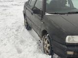 Volkswagen Vento 1995 годаүшін800 000 тг. в Актобе – фото 3