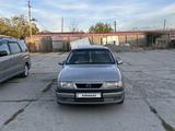 Opel Vectra 1995 годаfor2 800 000 тг. в Шымкент – фото 2