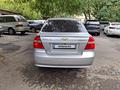 Chevrolet Aveo 2011 годаfor3 300 000 тг. в Алматы – фото 7