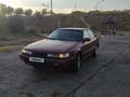 Mazda 626 1990 годаүшін550 000 тг. в Шымкент