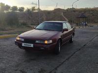 Mazda 626 1990 годаfor550 000 тг. в Шымкент