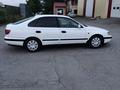 Toyota Carina E 1994 годаүшін1 700 000 тг. в Алматы – фото 3