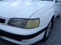 Toyota Carina E 1994 года за 1 700 000 тг. в Алматы – фото 9