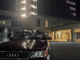 Audi 100 1991 года за 2 250 000 тг. в Астана – фото 2