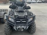 CFMoto  CF800-2 (X8) 2016 года за 3 800 000 тг. в Усть-Каменогорск
