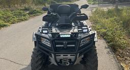 CFMoto  CF800-2 (X8) 2016 года за 3 800 000 тг. в Усть-Каменогорск – фото 2