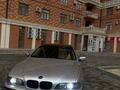 BMW 530 2001 года за 4 500 000 тг. в Актау – фото 8