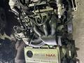 Двигатель из Японии 1mz, 2mz, 3mz, 2az, 2gr за 31 312 тг. в Алматы – фото 18