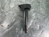 Оригинальные Катушки зажигания 2UZ-FE V4.7 за 15 000 тг. в Астана – фото 2
