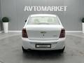 Chevrolet Cobalt 2022 годаүшін5 300 000 тг. в Атырау – фото 4