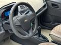 Chevrolet Cobalt 2022 годаүшін5 300 000 тг. в Атырау – фото 11