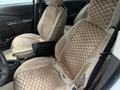 Chevrolet Cobalt 2022 годаүшін5 300 000 тг. в Атырау – фото 10