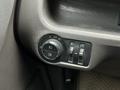 Chevrolet Cobalt 2022 годаүшін5 300 000 тг. в Атырау – фото 15