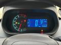 Chevrolet Cobalt 2022 годаүшін5 300 000 тг. в Атырау – фото 18