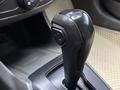 Chevrolet Cobalt 2022 годаүшін5 300 000 тг. в Атырау – фото 19