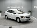 Chevrolet Cobalt 2022 годаүшін5 300 000 тг. в Атырау – фото 2