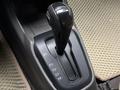 Chevrolet Cobalt 2022 годаүшін5 300 000 тг. в Атырау – фото 20