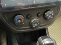 Chevrolet Cobalt 2022 годаүшін5 300 000 тг. в Атырау – фото 21