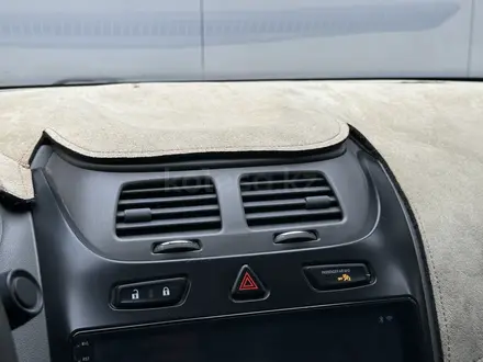 Chevrolet Cobalt 2022 года за 5 300 000 тг. в Атырау – фото 23