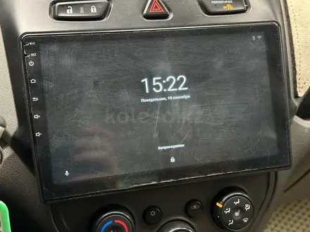 Chevrolet Cobalt 2022 года за 5 300 000 тг. в Атырау – фото 22