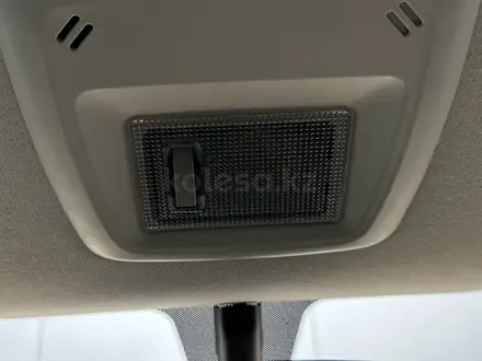 Chevrolet Cobalt 2022 года за 5 300 000 тг. в Атырау – фото 24