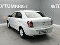 Chevrolet Cobalt 2022 годаүшін5 300 000 тг. в Атырау – фото 3