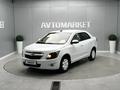 Chevrolet Cobalt 2022 годаүшін5 300 000 тг. в Атырау