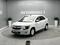 Chevrolet Cobalt 2022 года за 5 300 000 тг. в Атырау