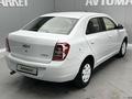 Chevrolet Cobalt 2022 годаүшін5 300 000 тг. в Атырау – фото 5
