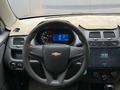 Chevrolet Cobalt 2022 годаүшін5 300 000 тг. в Атырау – фото 6
