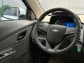 Chevrolet Cobalt 2022 годаүшін5 300 000 тг. в Атырау – фото 7