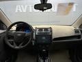 Chevrolet Cobalt 2022 годаүшін5 300 000 тг. в Атырау – фото 8