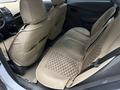 Chevrolet Cobalt 2022 годаүшін5 300 000 тг. в Атырау – фото 9