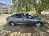 Hyundai Accent 2020 года за 8 100 000 тг. в Кызылорда – фото 3