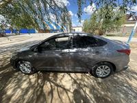 Hyundai Accent 2020 года за 8 100 000 тг. в Кызылорда