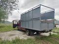 ГАЗ ГАЗель 2007 годаүшін6 500 000 тг. в Актобе – фото 7