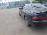 Toyota Carina ED 1994 годаүшін1 600 000 тг. в Караганда – фото 2