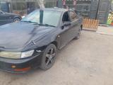 Toyota Carina ED 1994 годаүшін1 600 000 тг. в Караганда