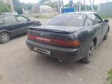 Toyota Carina ED 1994 годаүшін1 600 000 тг. в Караганда – фото 3