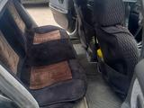 Toyota Carina ED 1994 годаүшін1 600 000 тг. в Караганда – фото 5