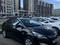 Hyundai Accent 2015 годаүшін6 200 000 тг. в Астана