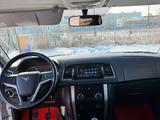 УАЗ Patriot 2020 годаfor6 200 000 тг. в Караганда – фото 5