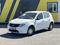 Renault Sandero 2010 года за 2 200 000 тг. в Караганда