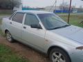 ВАЗ (Lada) Priora 2170 2007 года за 880 000 тг. в Уральск – фото 2